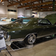 Illustration for article titled 2019 Salem Roadster Show - Lots of Pics!